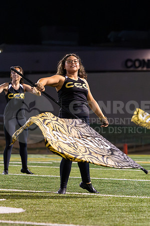 230825 Katy Paetow vs CHS-81