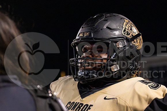 230825 Katy Paetow vs CHS-103