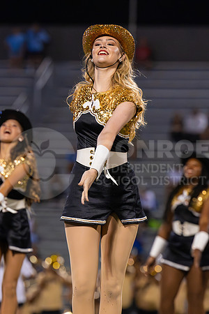 230825 Katy Paetow vs CHS-71