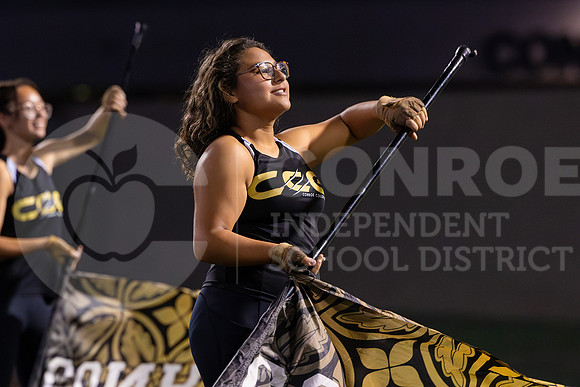 230825 Katy Paetow vs CHS-80