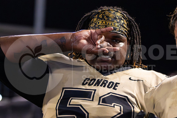 230825 Katy Paetow vs CHS-49