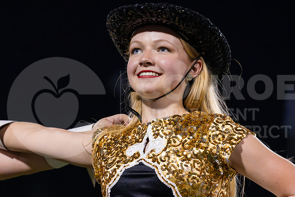 230825 Katy Paetow vs CHS-91