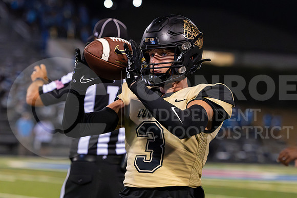 230825 Katy Paetow vs CHS-105