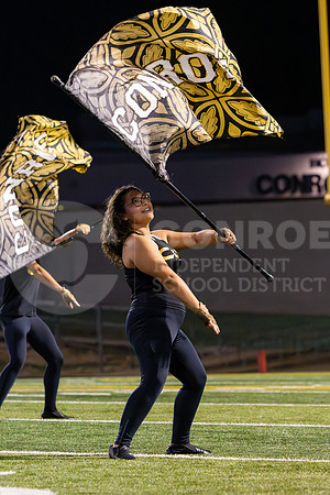 230825 Katy Paetow vs CHS-82