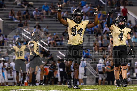 230825 Katy Paetow vs CHS-107