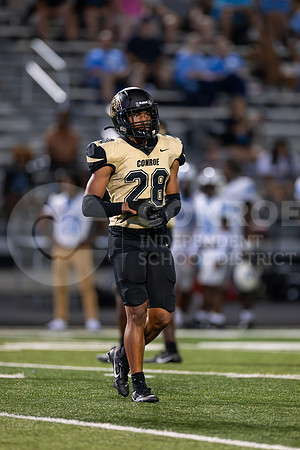230825 Katy Paetow vs CHS16