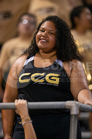 230825 Katy Paetow vs CHS24