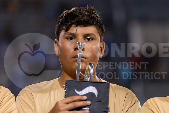 230825 Katy Paetow vs CHS-100