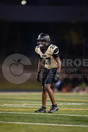 230825 Katy Paetow vs CHS3