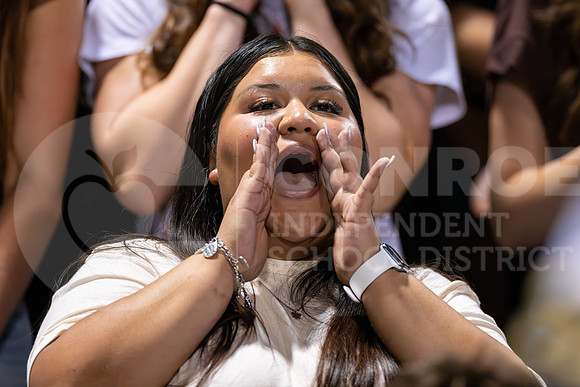 230825 Katy Paetow vs CHS29