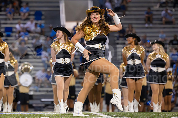 230825 Katy Paetow vs CHS-58