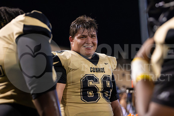 230825 Katy Paetow vs CHS-48