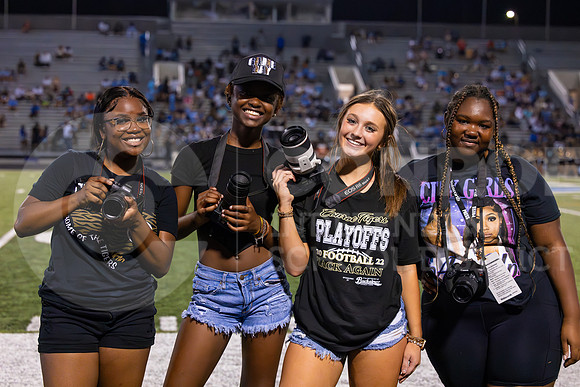 230825 Katy Paetow vs CHS-55