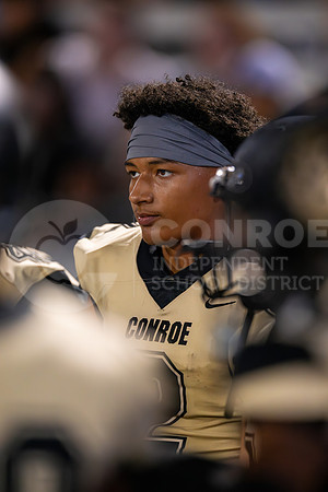 230825 Katy Paetow vs CHS7
