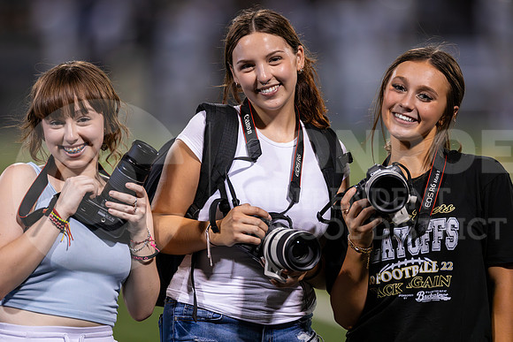 230825 Katy Paetow vs CHS8