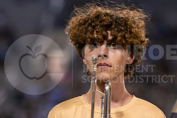 230825 Katy Paetow vs CHS-99