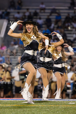 230825 Katy Paetow vs CHS-70
