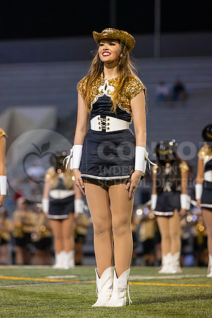 230825 Katy Paetow vs CHS-60