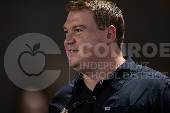 230825 Katy Paetow vs CHS33