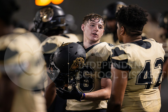 230825 Katy Paetow vs CHS10