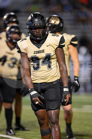 230825 Katy Paetow vs CHS12