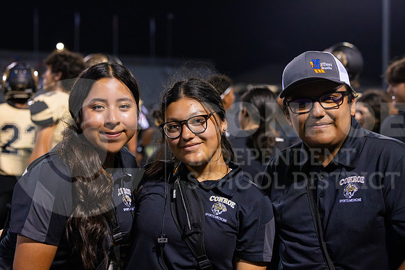 230825 Katy Paetow vs CHS-53