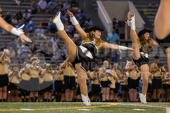 230825 Katy Paetow vs CHS-72