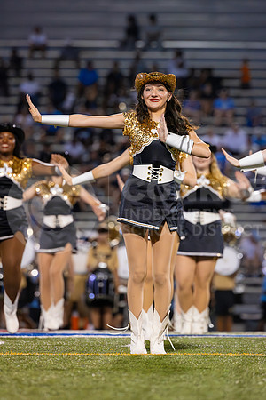 230825 Katy Paetow vs CHS-65