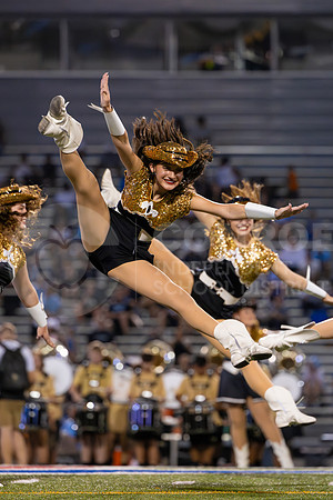 230825 Katy Paetow vs CHS-64