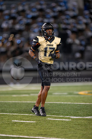 230825 Katy Paetow vs CHS17