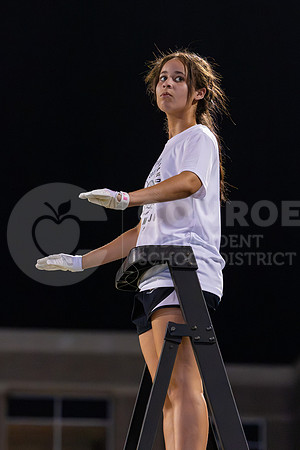230825 Katy Paetow vs CHS-85