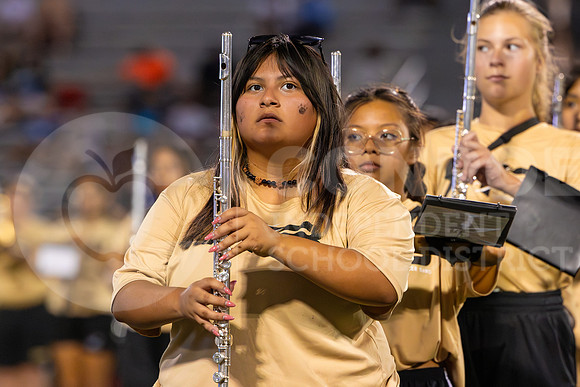 230825 Katy Paetow vs CHS-77