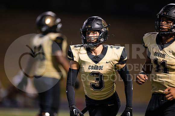 230825 Katy Paetow vs CHS44