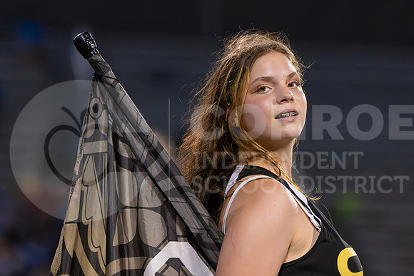 230825 Katy Paetow vs CHS-97