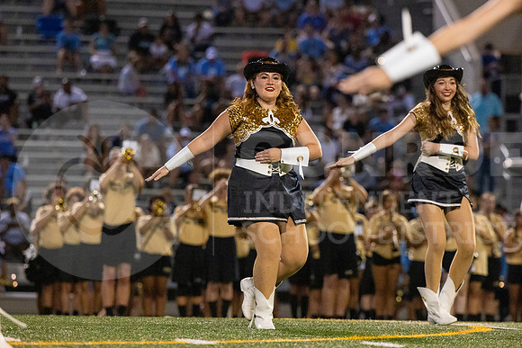 230825 Katy Paetow vs CHS-73