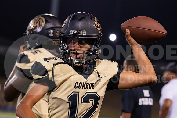 230825 Katy Paetow vs CHS-104