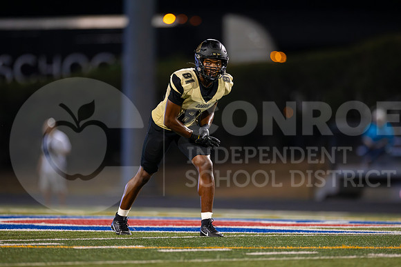 230825 Katy Paetow vs CHS39