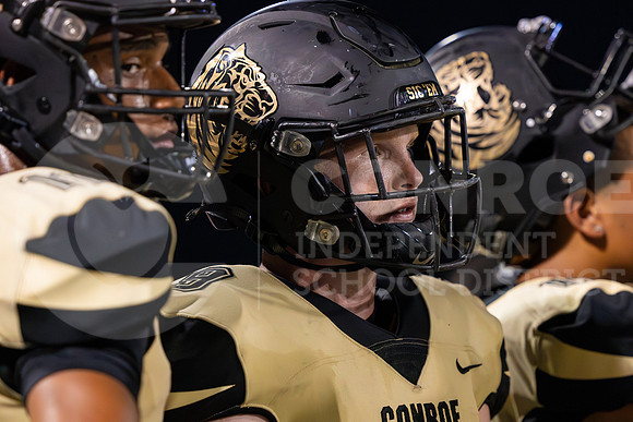 230825 Katy Paetow vs CHS-46
