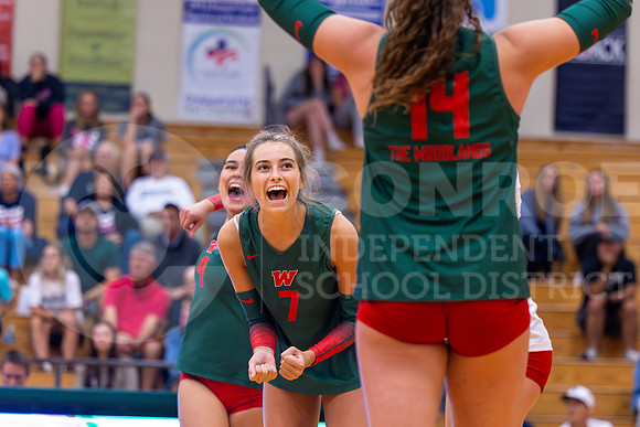 230912 CPHS vs TWHS - Taryn Farnsworth-112