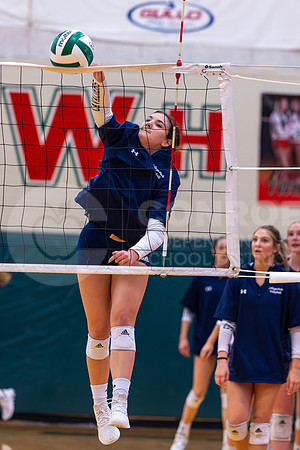 230912 CPHS vs TWHS - Taryn Farnsworth-80