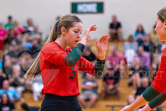 230912 CPHS vs TWHS - Taryn Farnsworth-69