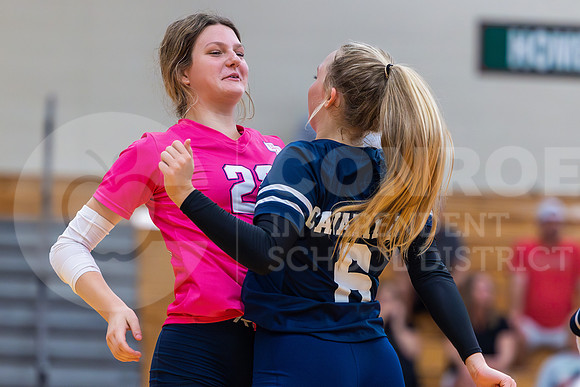 230912 CPHS vs TWHS - Taryn Farnsworth-40