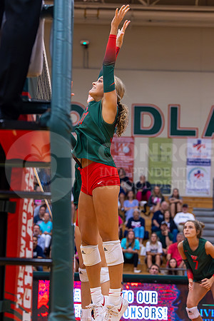 230912 CPHS vs TWHS - Taryn Farnsworth-106