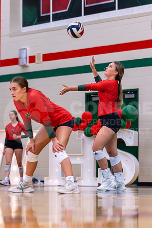 230912 CPHS vs TWHS - Taryn Farnsworth-12