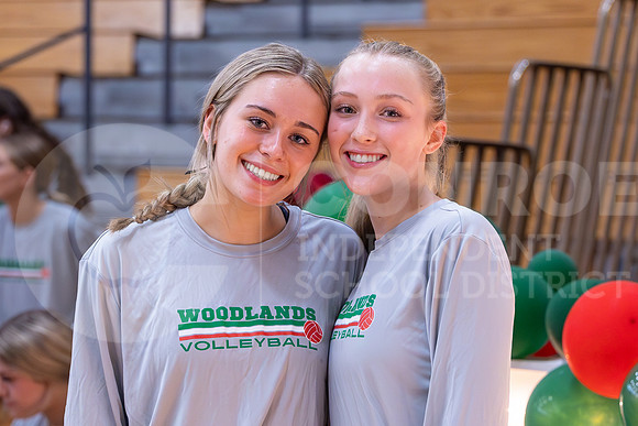 230912 CPHS vs TWHS - Taryn Farnsworth-9