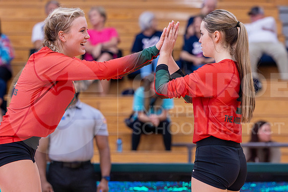 230912 CPHS vs TWHS - Taryn Farnsworth-16