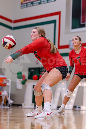 230912 CPHS vs TWHS - Taryn Farnsworth-20