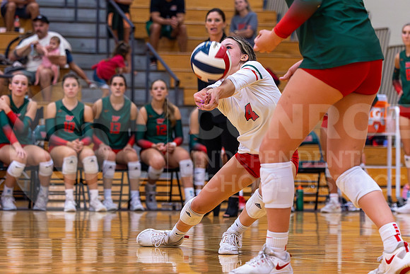 230912 CPHS vs TWHS - Taryn Farnsworth-120