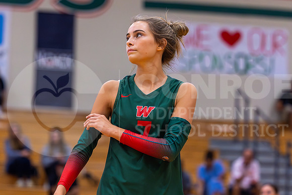 230912 CPHS vs TWHS - Taryn Farnsworth-113
