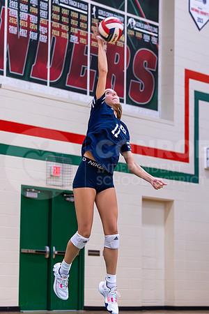 230912 CPHS vs TWHS - Taryn Farnsworth-43